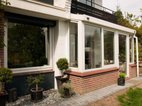 Art of Living in Plön